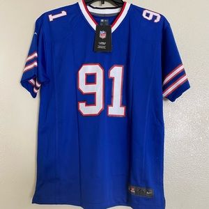 Nike Jersey